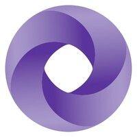 grant thornton cyprus logo image