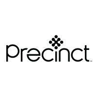 precinct properties