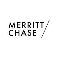 merritt chase logo image