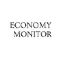 economymonitor logo image