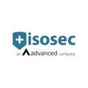 logo of Isosec An Advanced Company