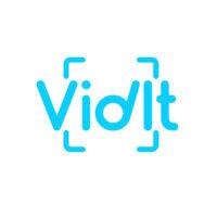 vidit logo image