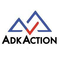 adkaction logo image