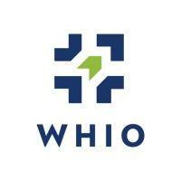 wisconsin health information organization