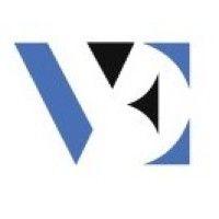 veteran engagement solutions logo image