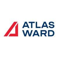 atlas ward polska sp. z o.o.