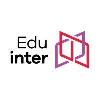 edu-inter logo image