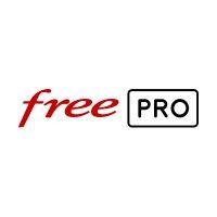 free pro logo image