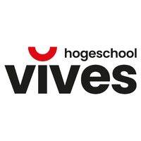 vives continue business logo image