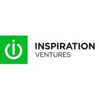 inspiration ventures logo image