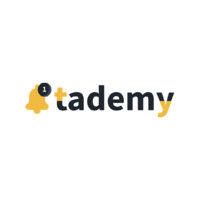 tademy logo image