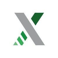 exacom gmbh - a viscom company logo image