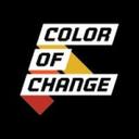 logo of Color Of Change