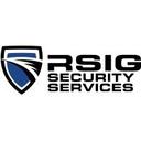 logo of Rsig Security Services