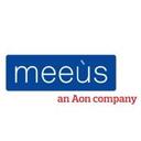 logo of Meeus