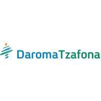 daromatzafona fund (ngo)