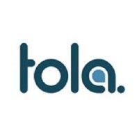 tola mobile logo image