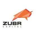 logo of Zubr Capital Investment Company