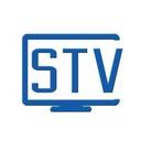 logo of Streaming Television Inc Network