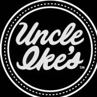 uncle ike’s pot shop