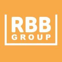 rbb group logo image