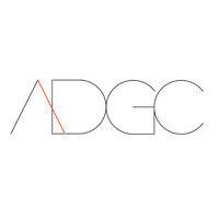 adgc, inc.