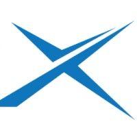 cargox inc logo image