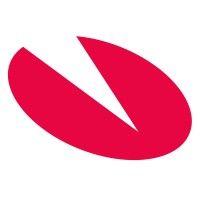 visma norway logo image