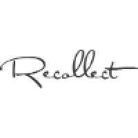 recollect logo image