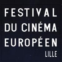 festival du cinéma européen