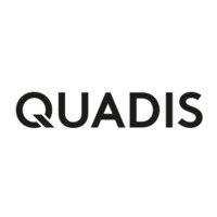 quadis logo image