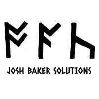 josh baker solutions