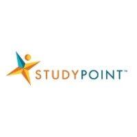 studypoint logo image