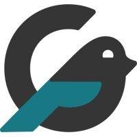 goodfinch logo image