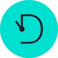 droxi logo image