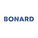 logo of Bonard