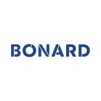 bonard logo image