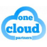 one cloud partners