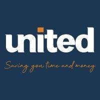 united-uk llp logo image