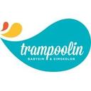 logo of Trampoolin Simskolor I Storsthlm Ab