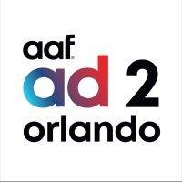 ad 2 orlando logo image