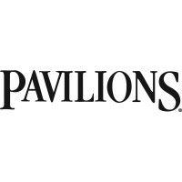 pavilions logo image