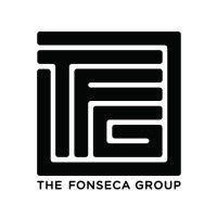 the fonseca group logo image