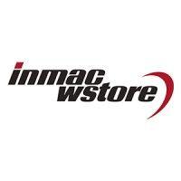 inmac wstore logo image