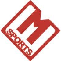 mental edge sports logo image