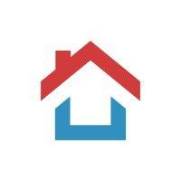 intermountain home services, llc logo image