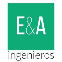 errázuriz y asociados ingenieros logo image