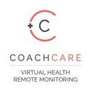 logo of Coachcare