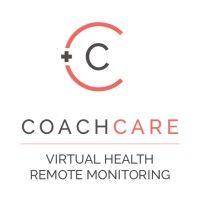 coachcare