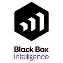 logo of Black Box Intelligence™